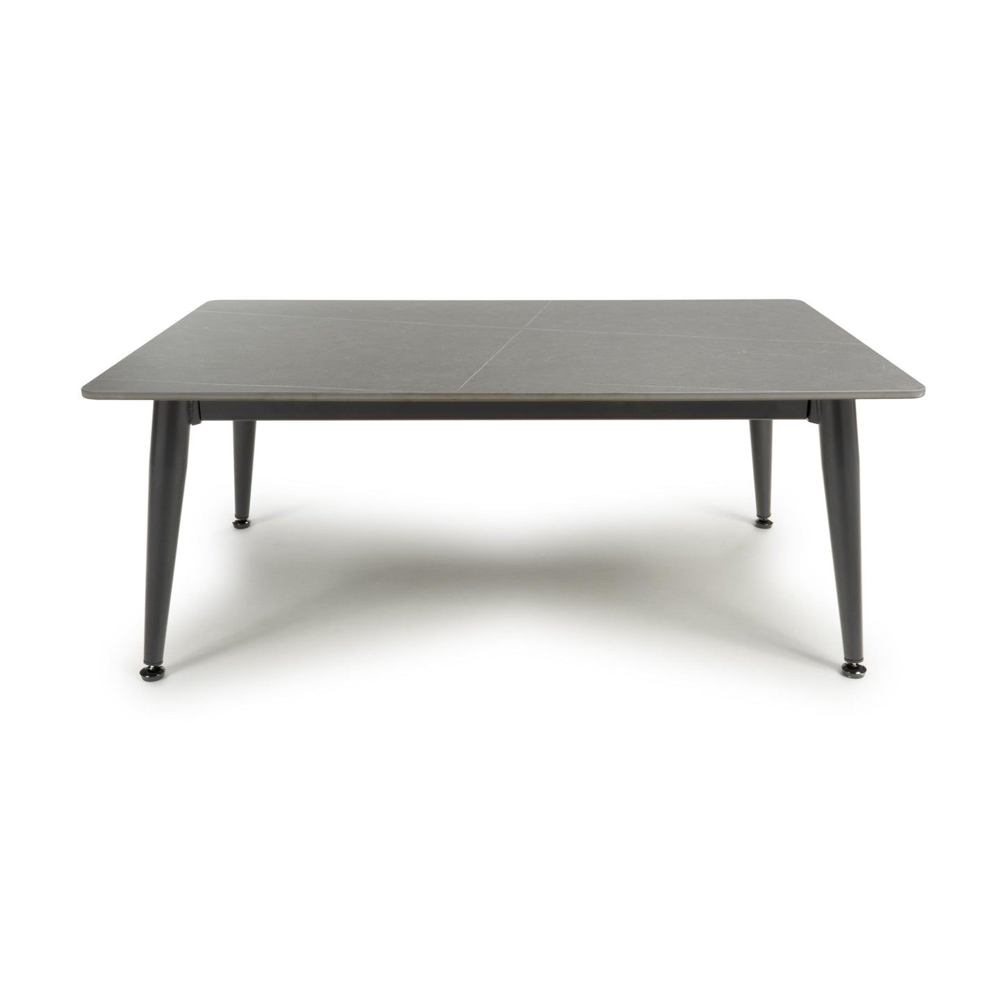 Monaco Grey Coffee Table