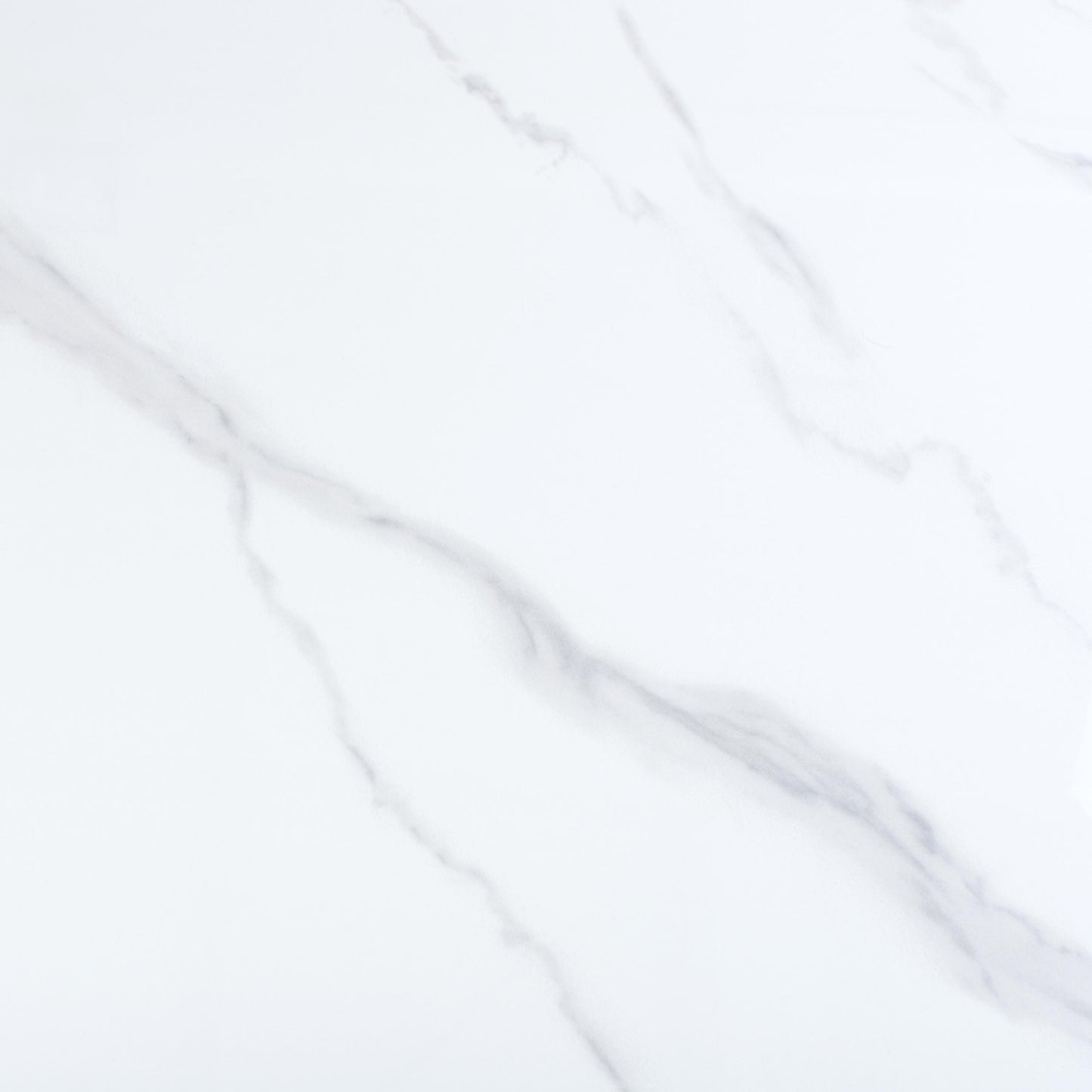 Monaco White Coffee Table