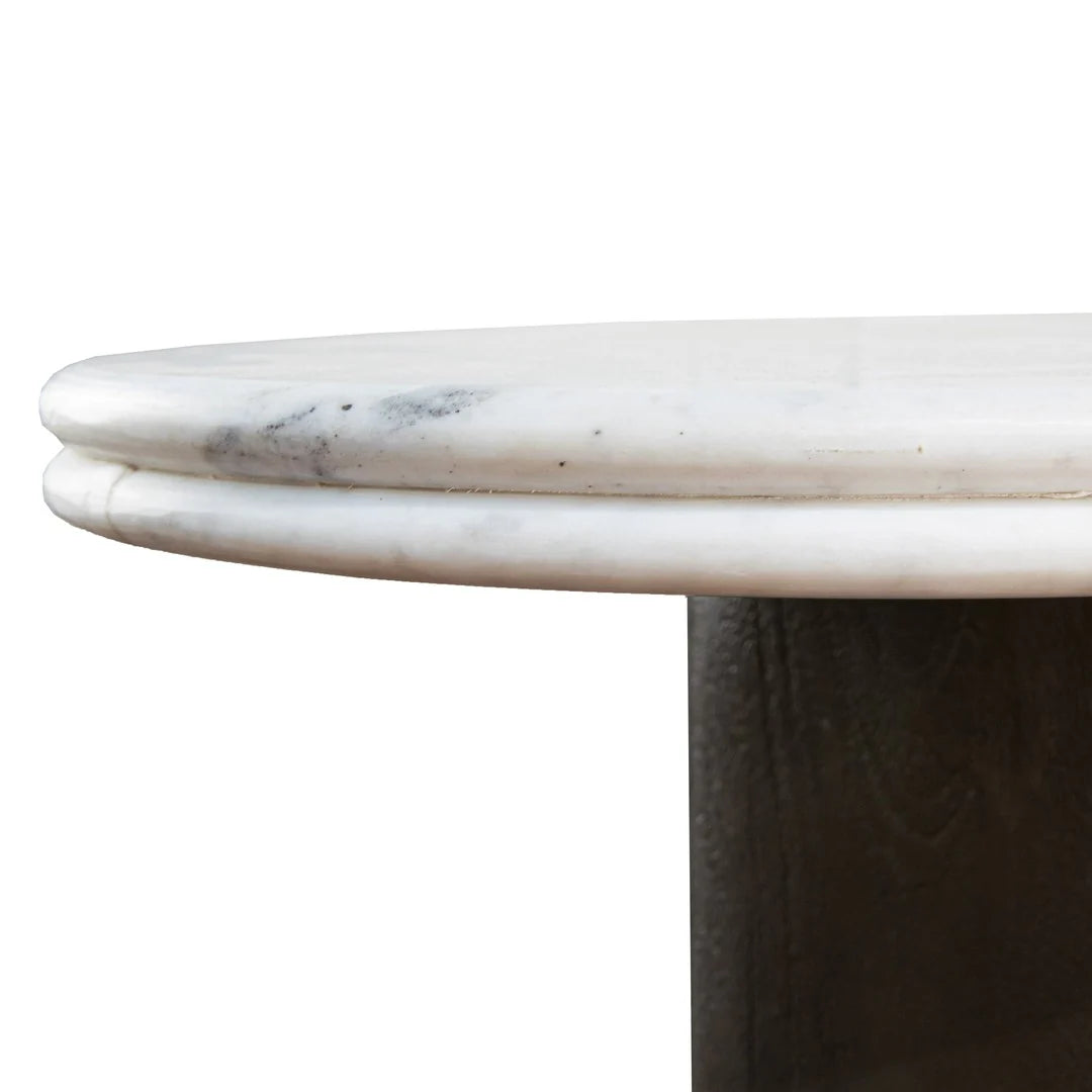 Celeste Console Table