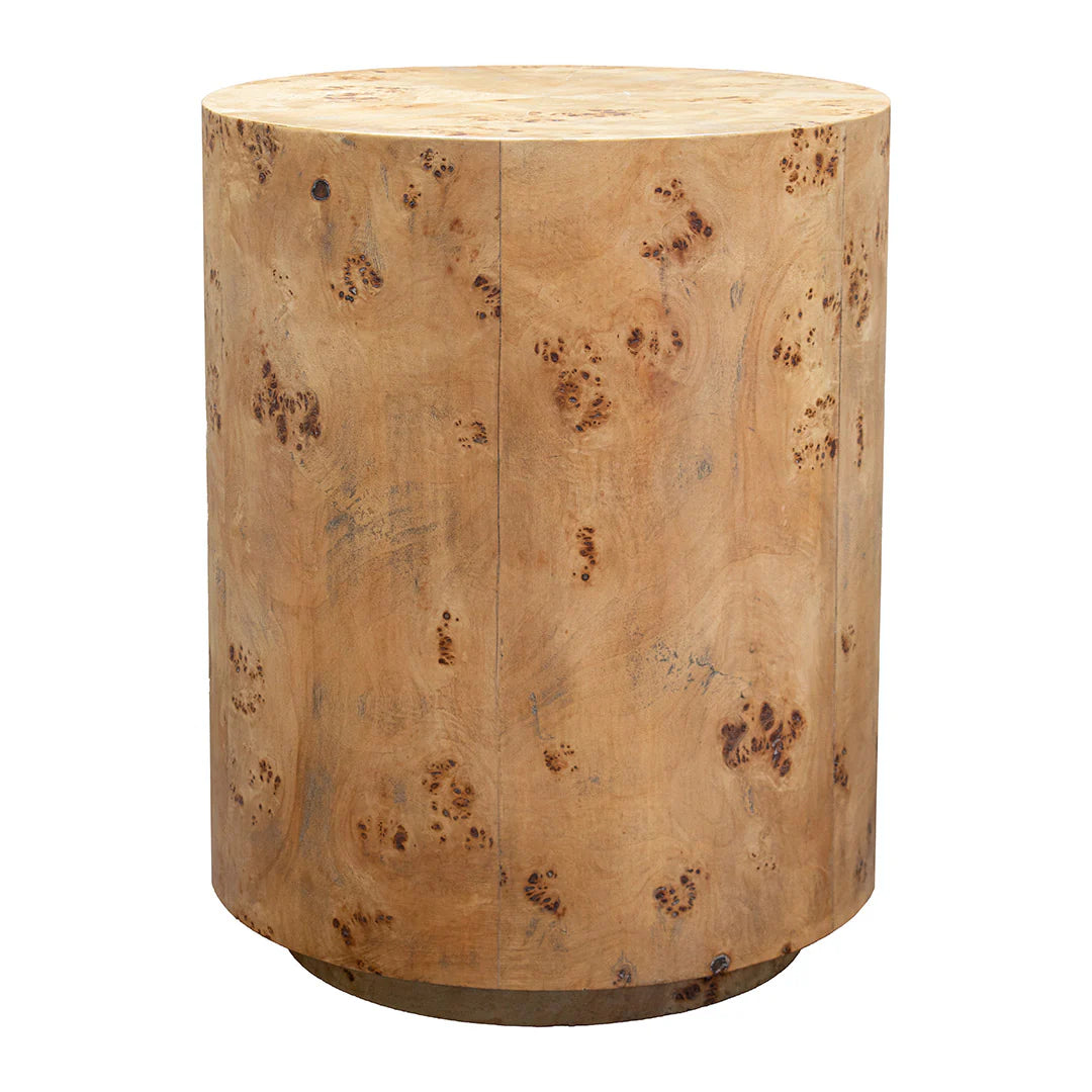 Elizabeth Side Table
