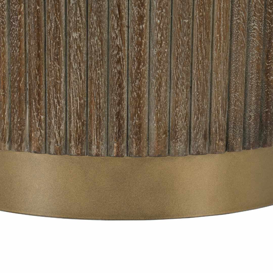 Maigue Side Table
