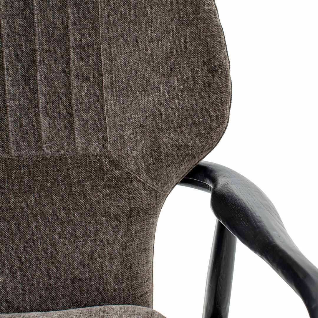 Oakham Chair