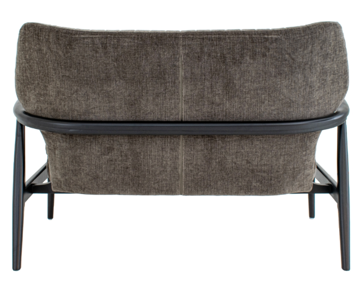Oakham 2 Seater Chair