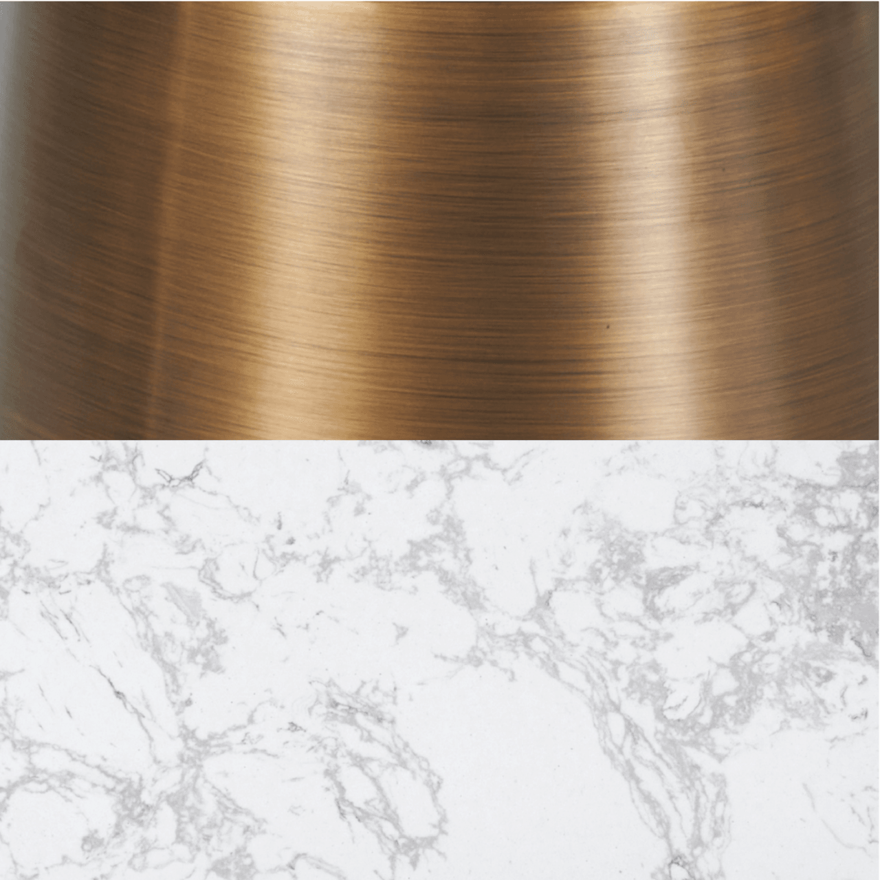 Olive Dining Table - Pak Tao
