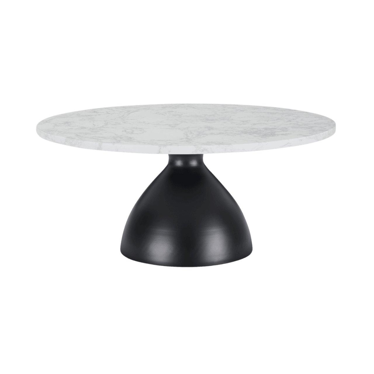 Hazel Coffee Table - Pak Tao