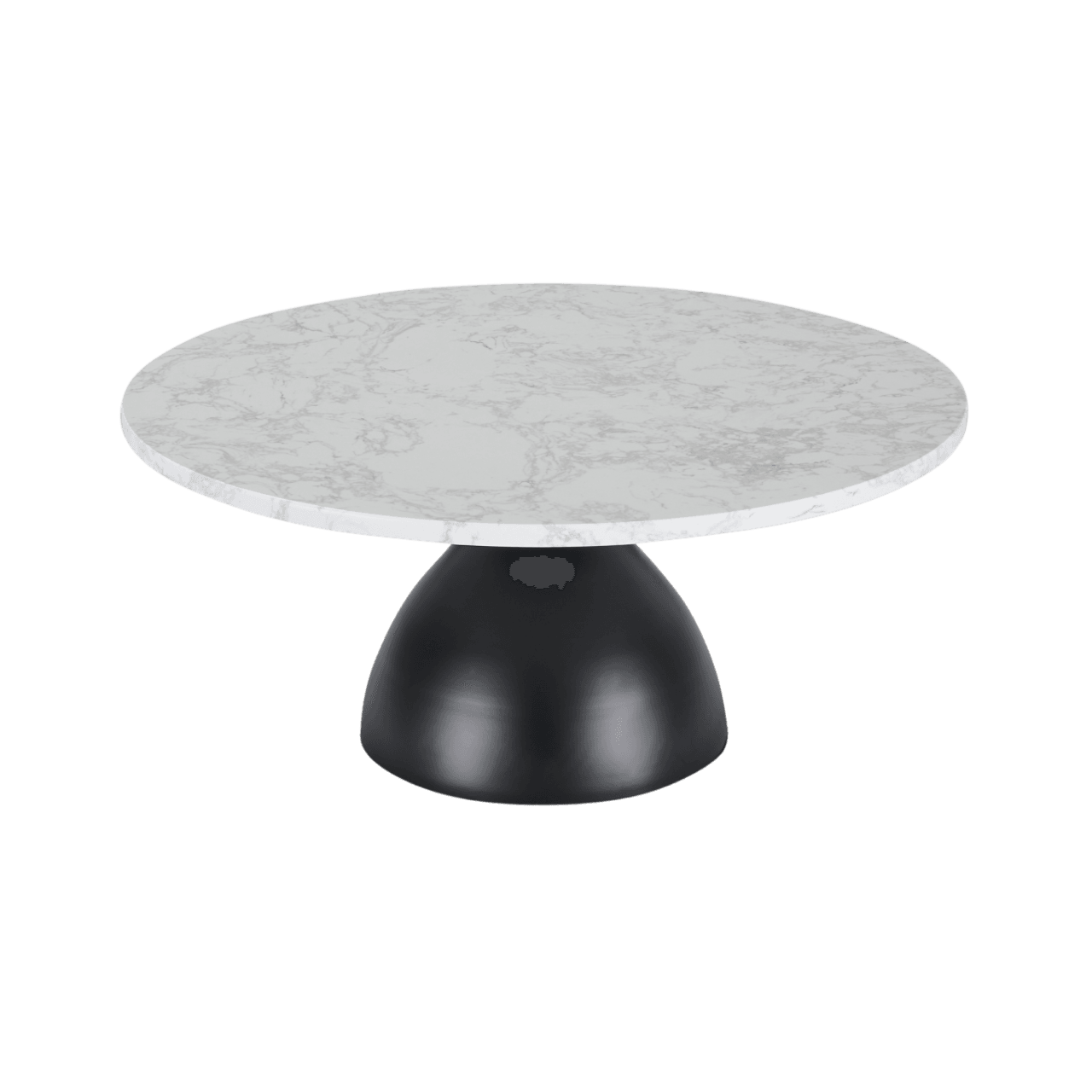 Hazel Coffee Table - Pak Tao