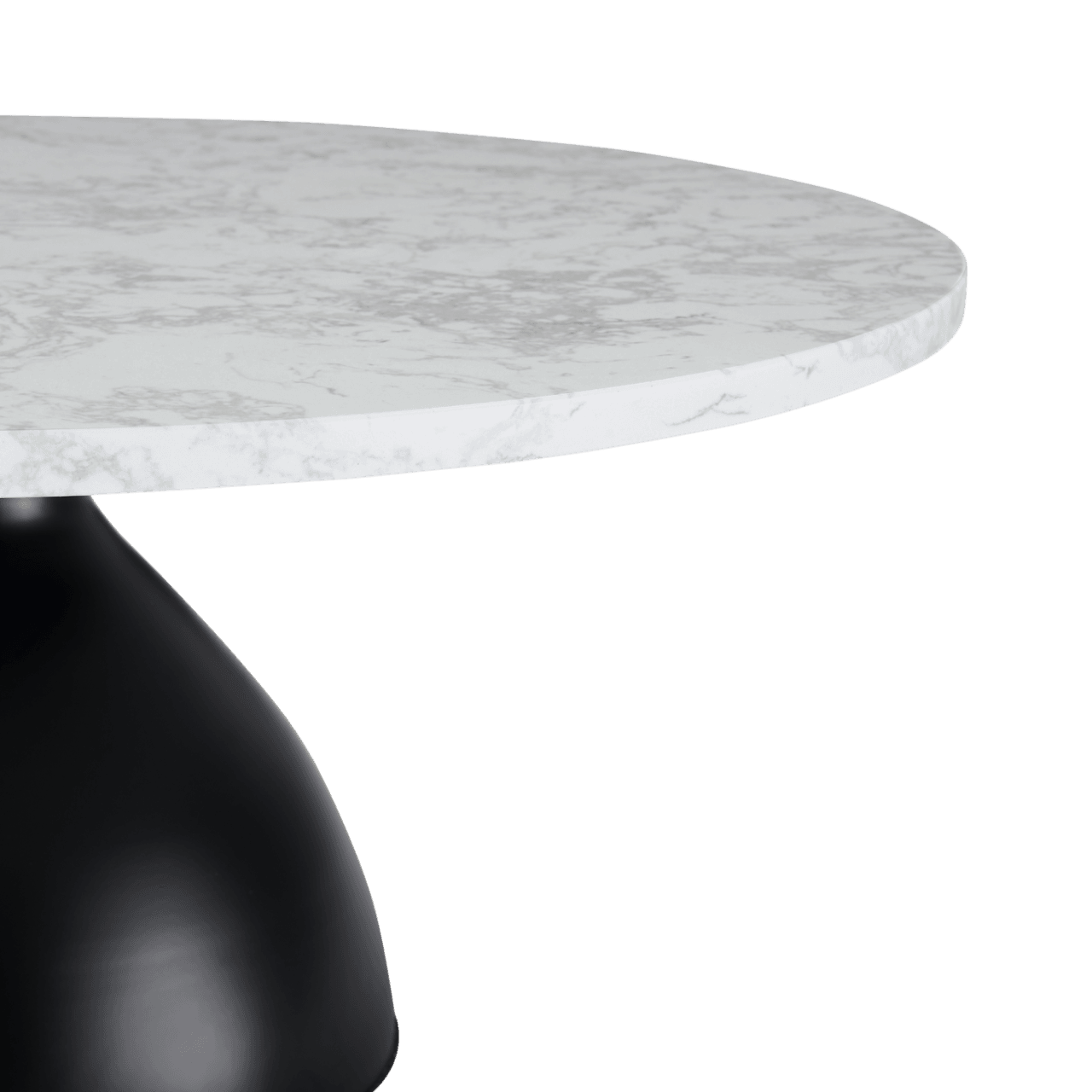 Hazel Coffee Table - Pak Tao