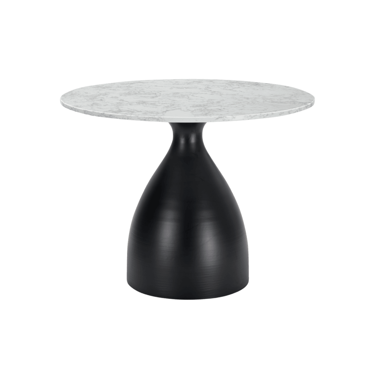 Hazel Dining Table - Pak Tao