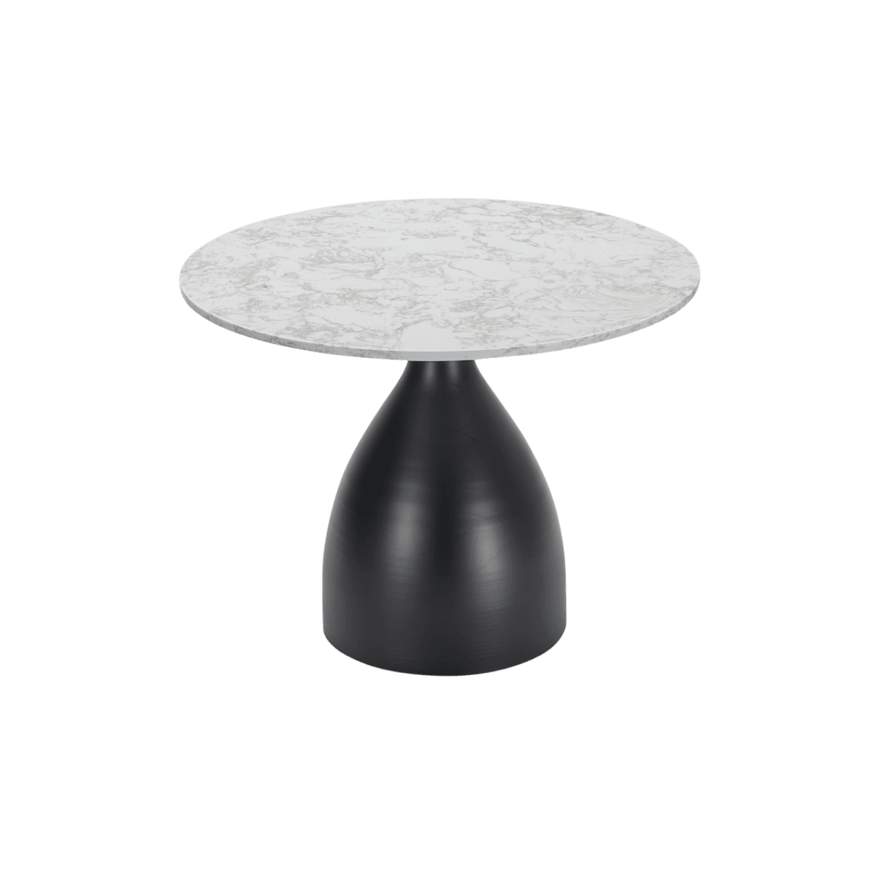 Hazel Dining Table - Pak Tao
