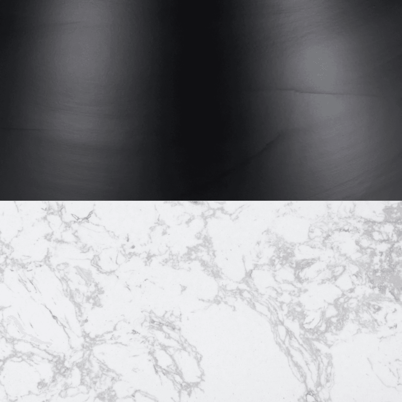 Hazel Dining Table - Pak Tao