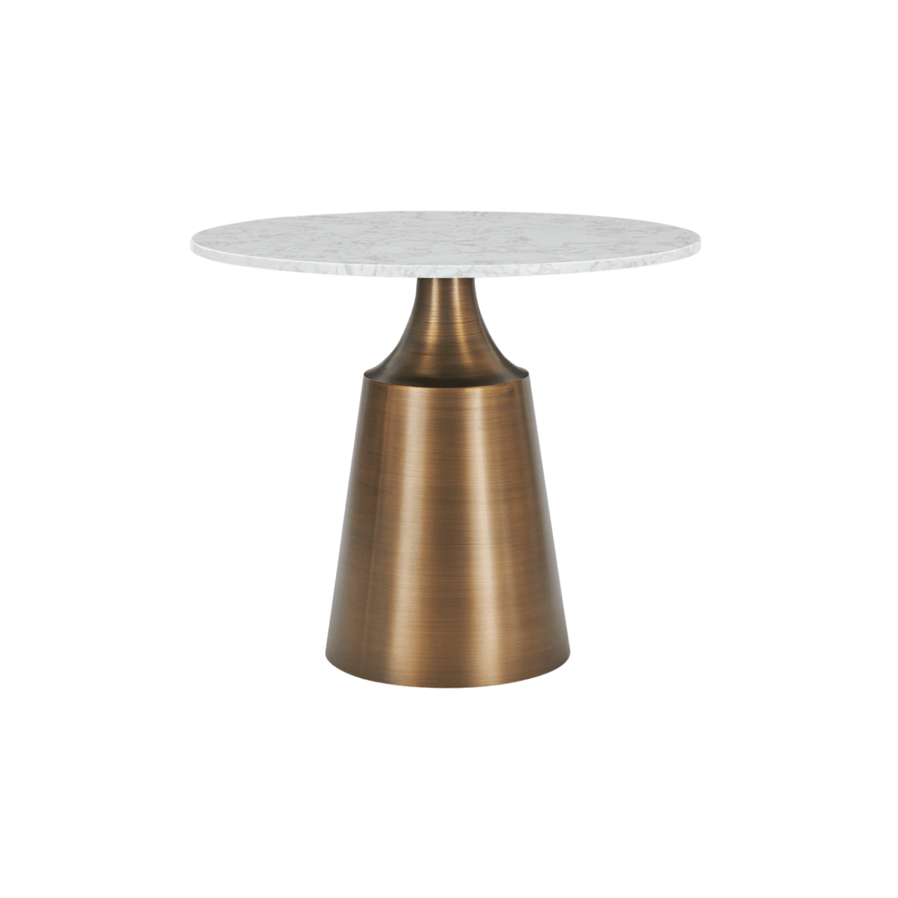 Olive Dining Table - Pak Tao