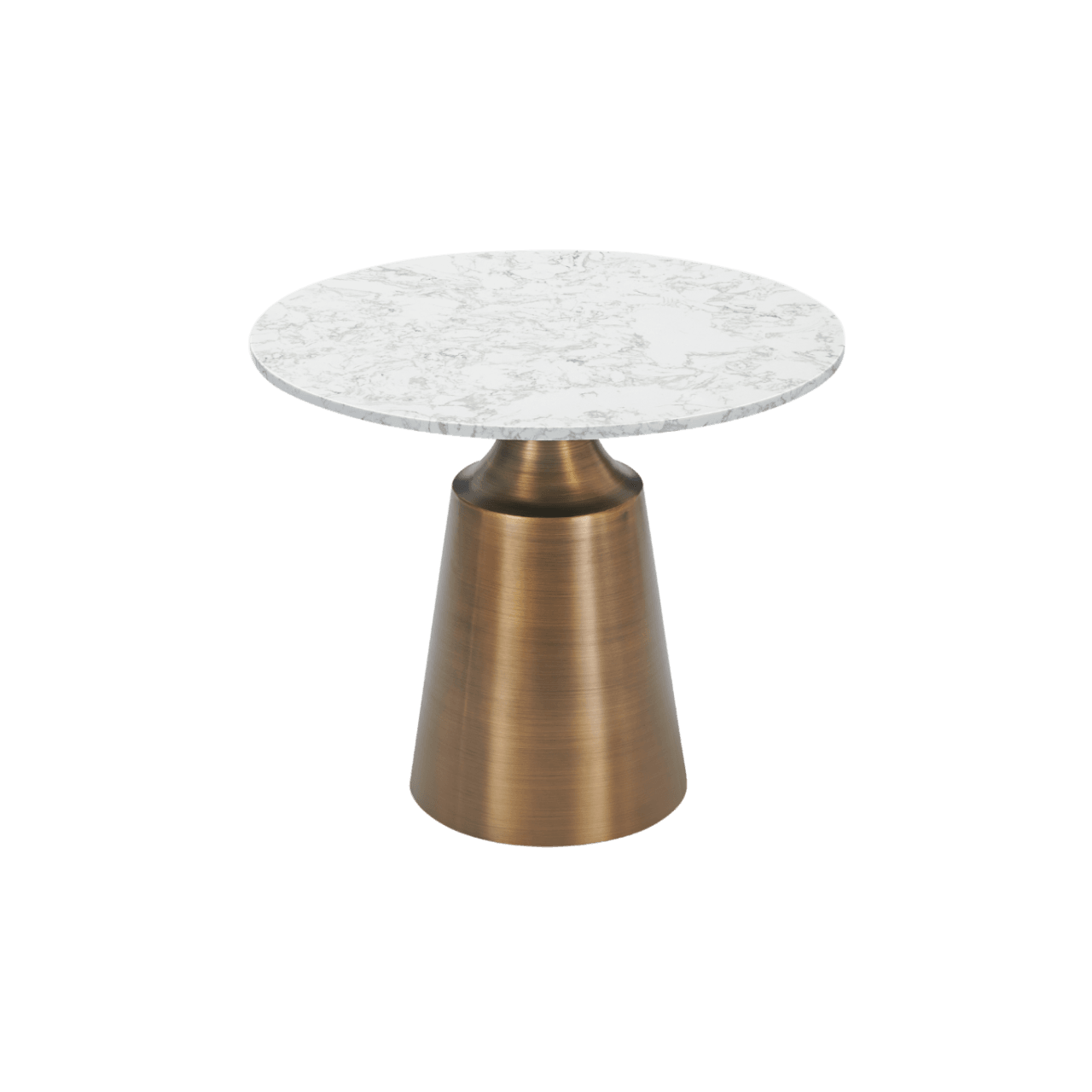 Olive Dining Table - Pak Tao