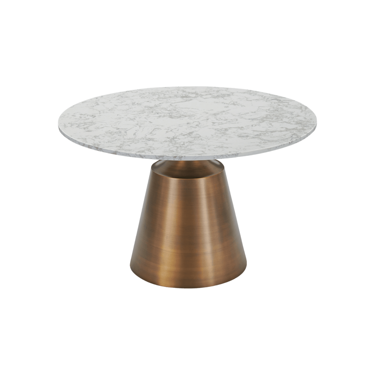 Olive Large Dining Table - Pak Tao