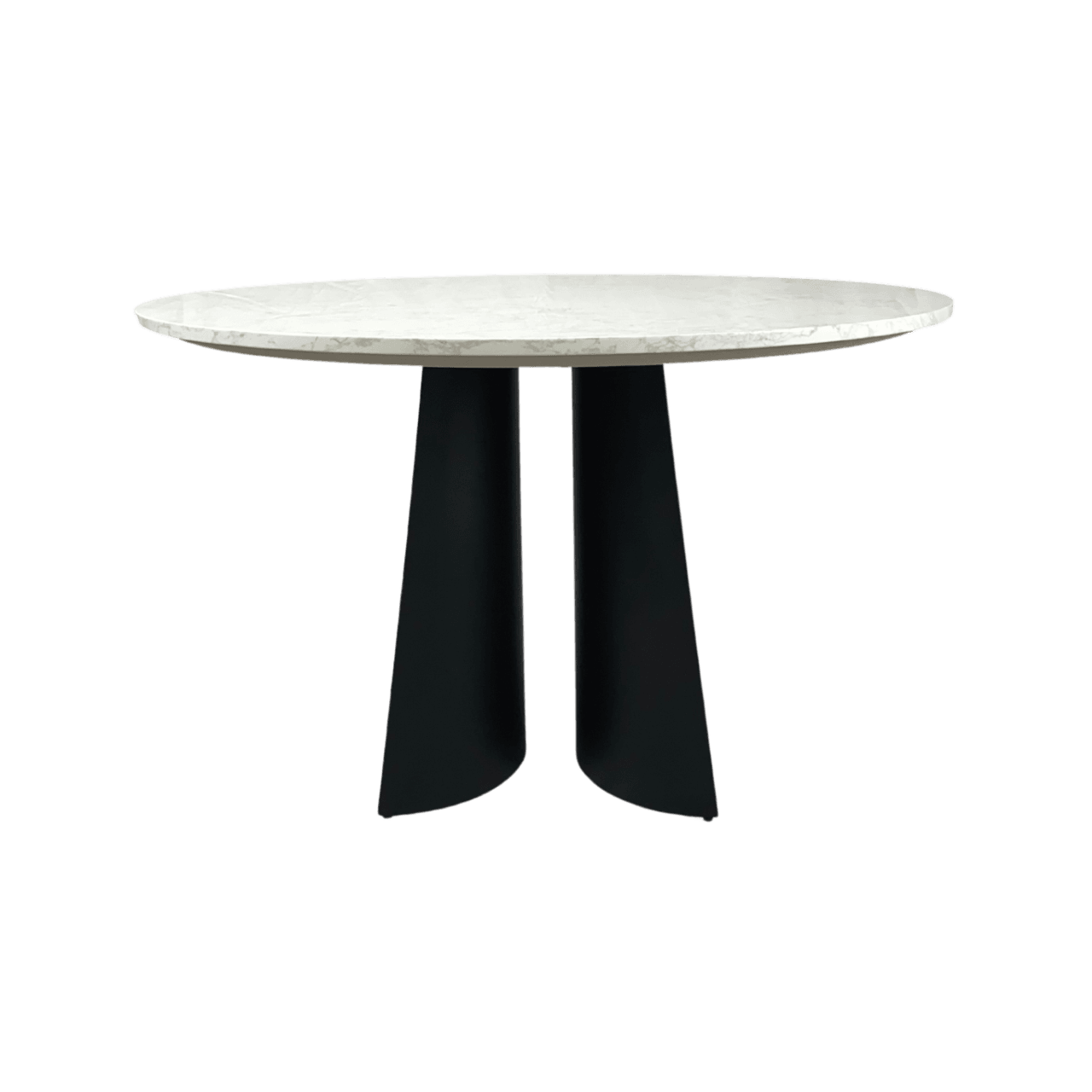Rosemary Round Dining Table - Pak Tao