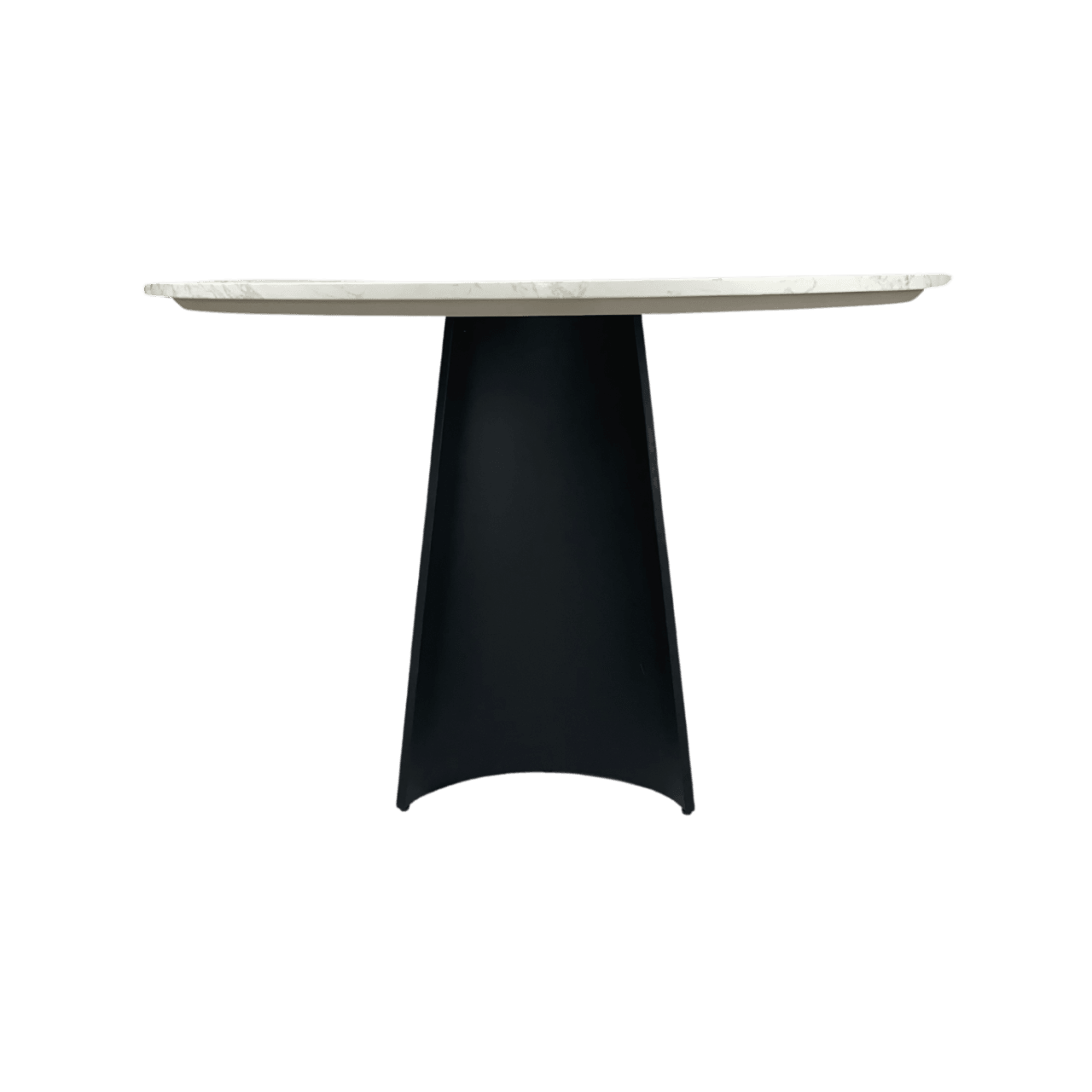 Rosemary Round Dining Table - Pak Tao