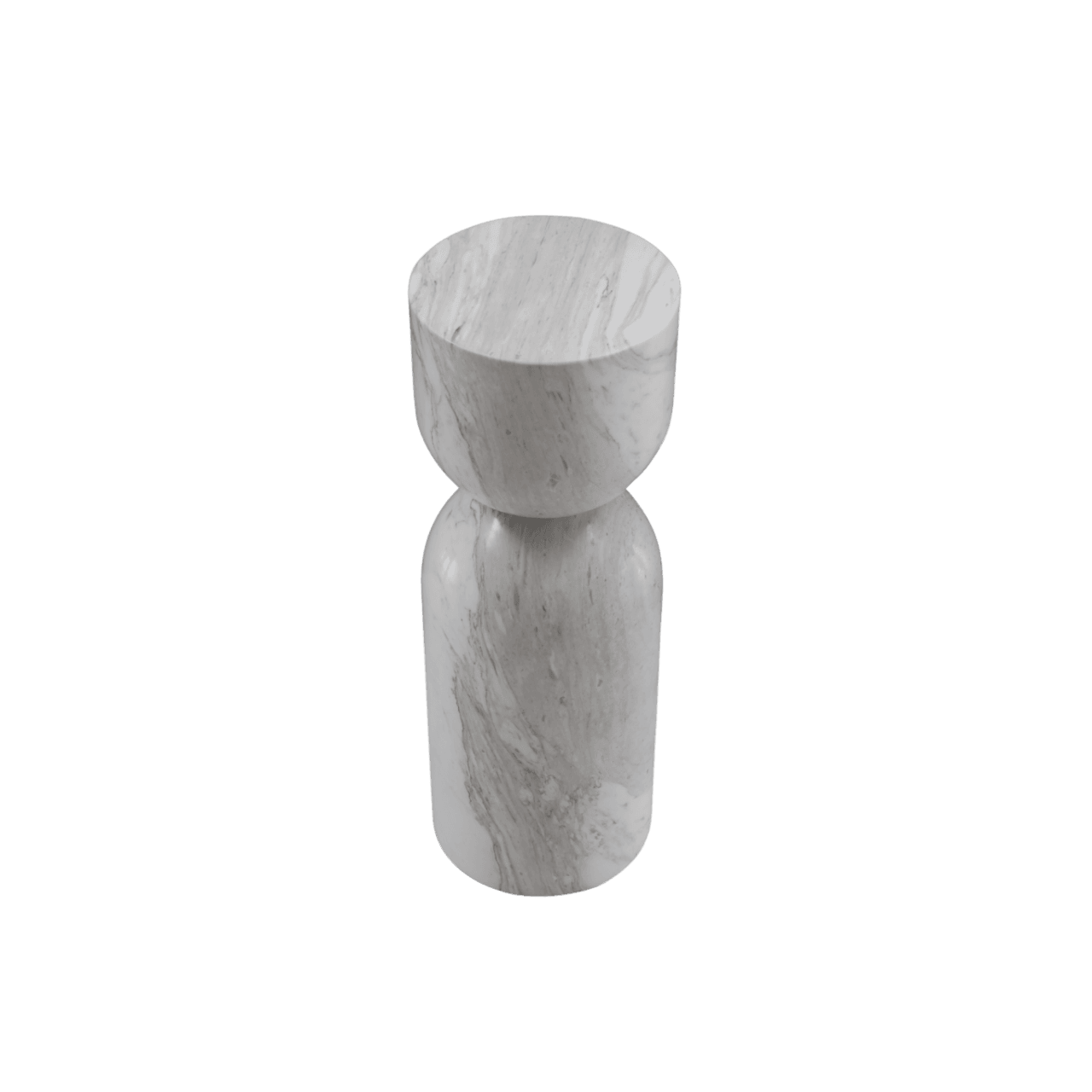 Salt Lamp Table - Pak Tao