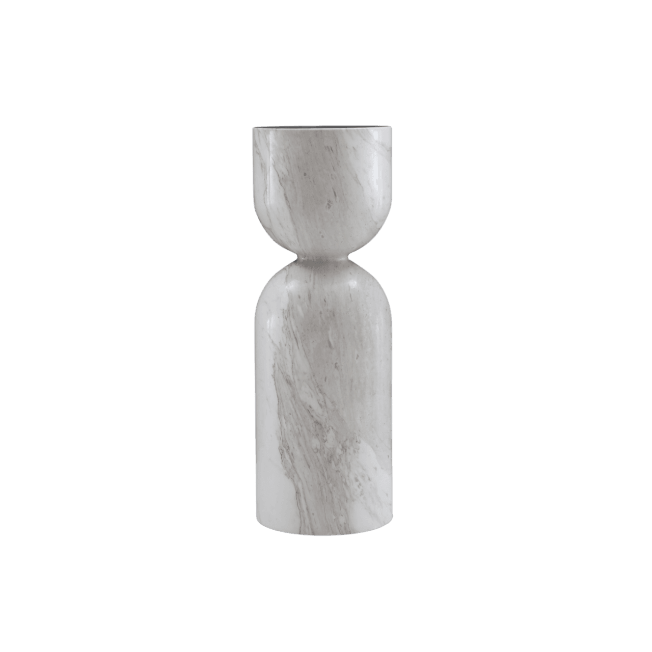 Salt Lamp Table - Pak Tao