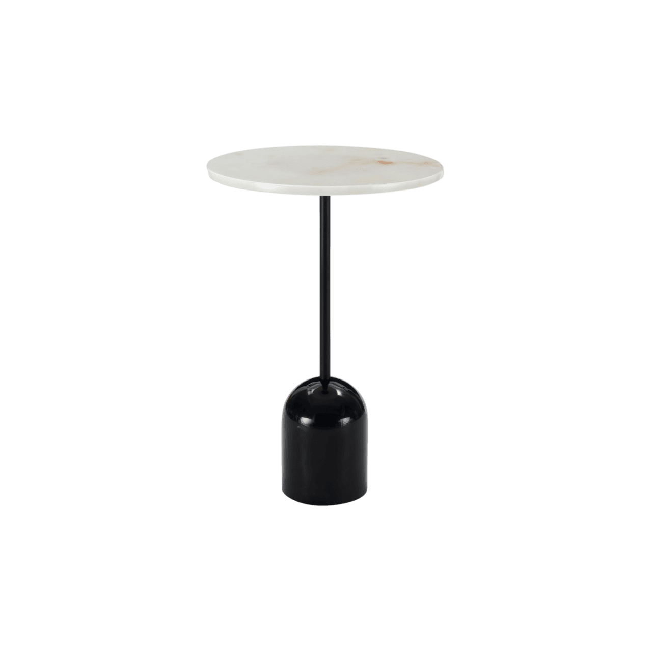Thyme Lamp Table - Pak Tao