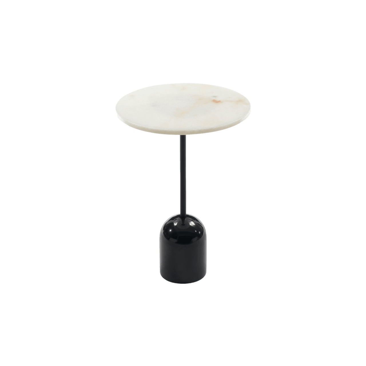 Thyme Lamp Table - Pak Tao