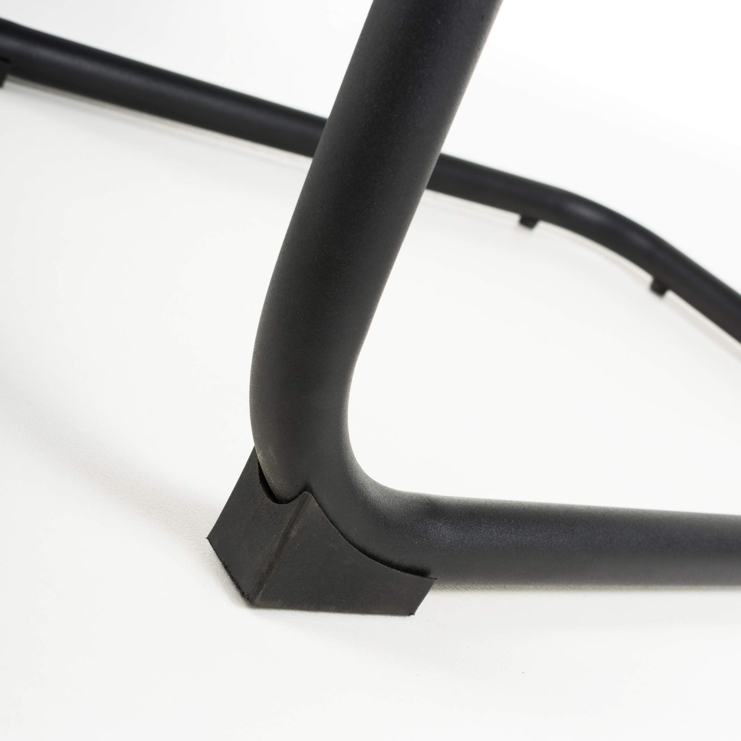 Timor 1.2m & Carlisle Dining Set