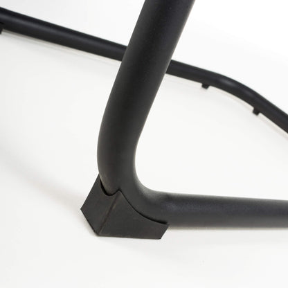 Timor 1.2m & Carlisle Dining Set