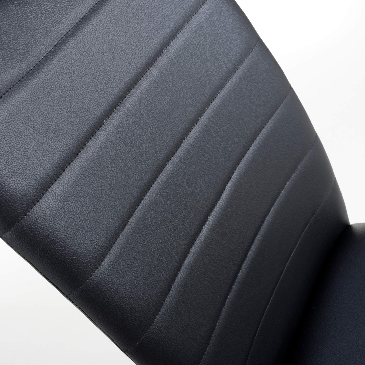 Timor 1.2m & Carlisle Dining Set