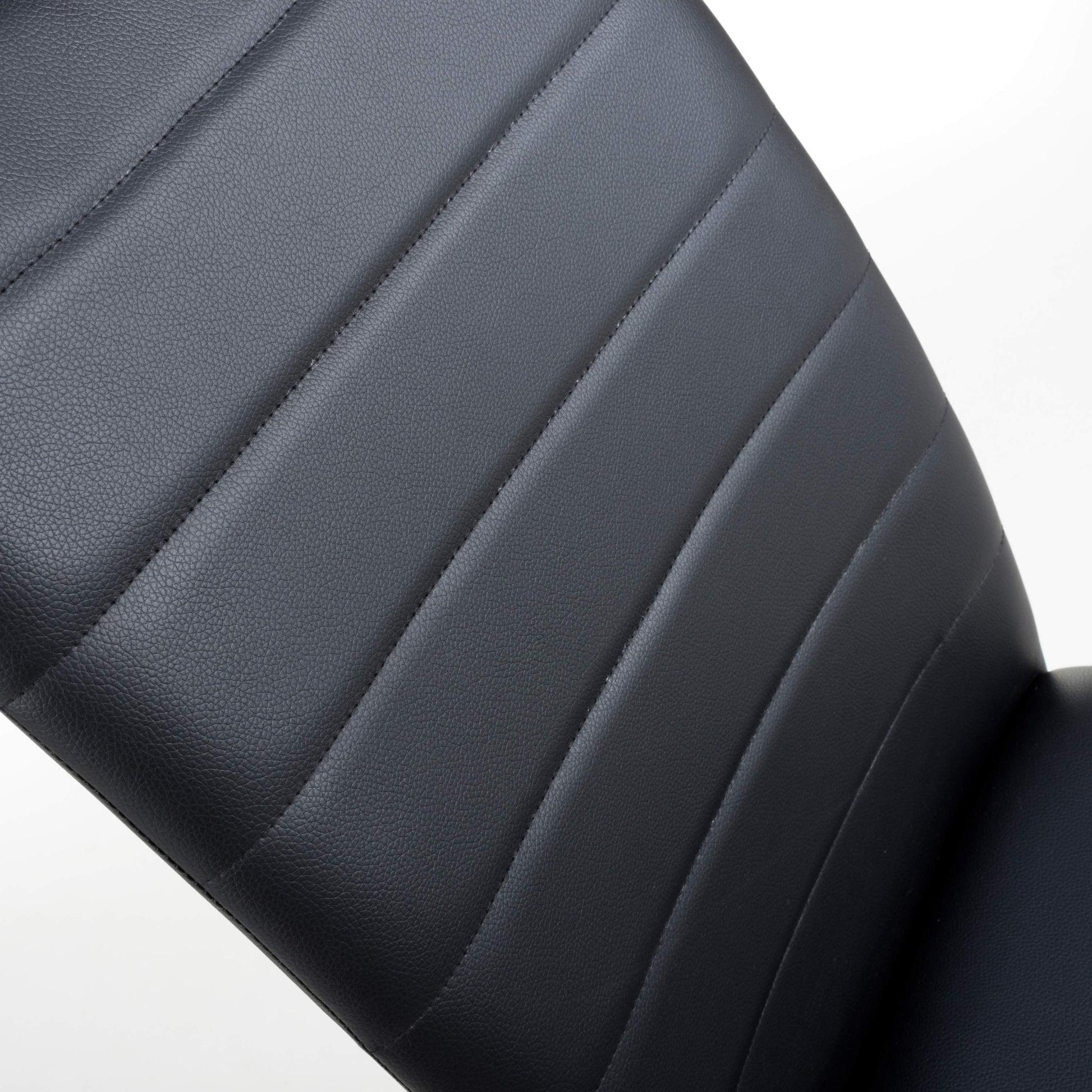 Timor 1.2m & Carlisle Dining Set