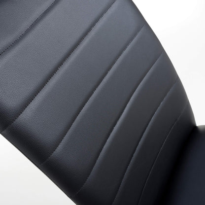 Timor 1.2m & Carlisle Dining Set