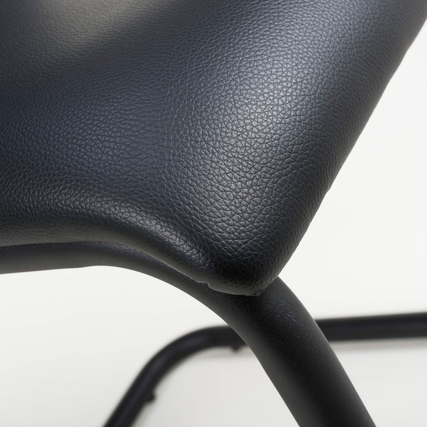 Timor 1.2m & Carlisle Dining Set