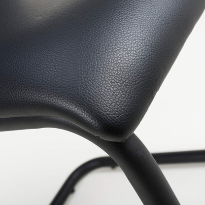 Timor 1.2m & Carlisle Dining Set