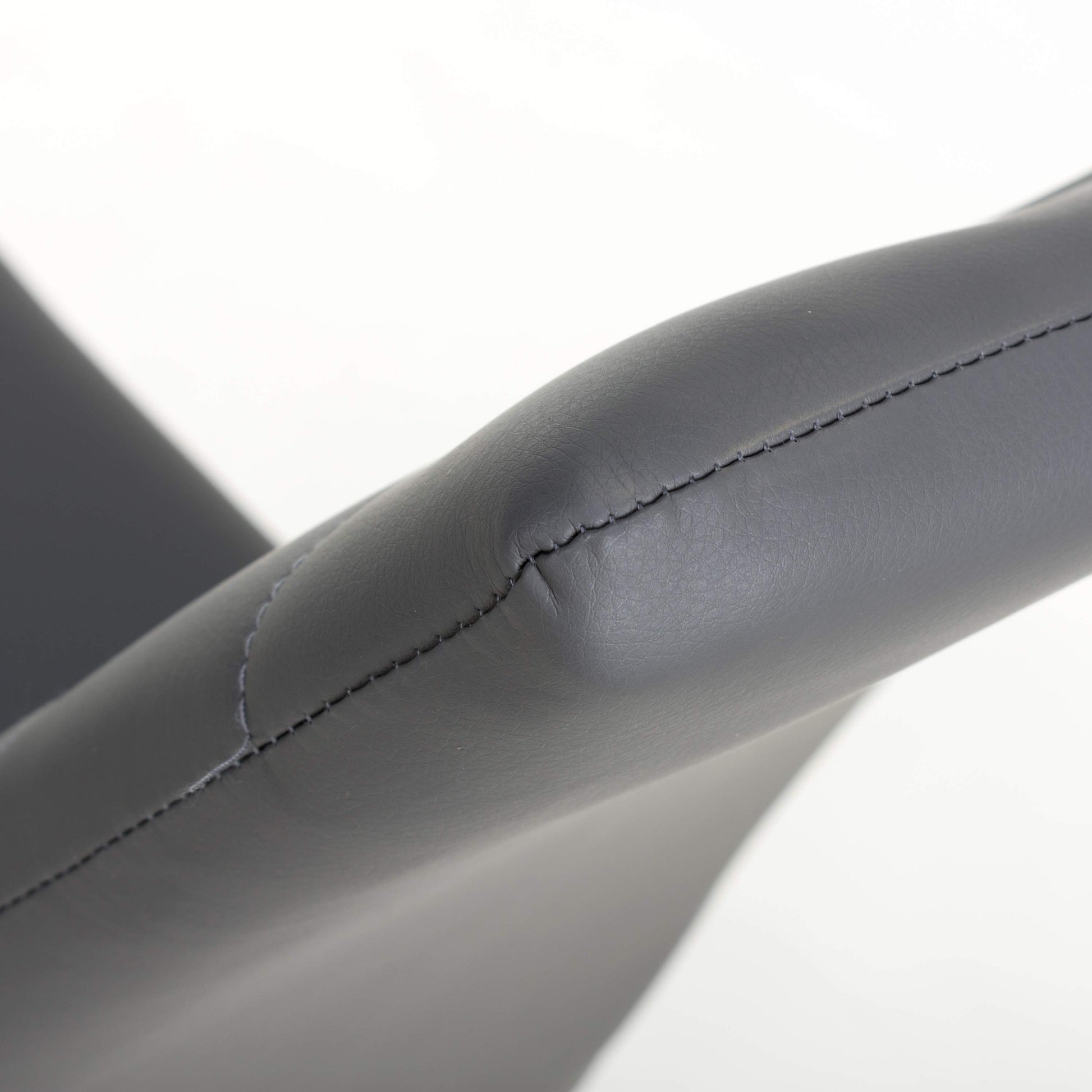 Timor 1.2m & Carlisle Dining Set