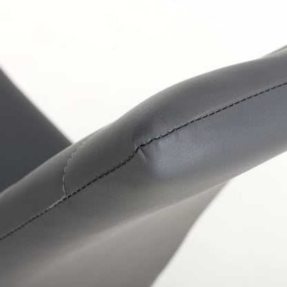 Timor 1.2m & Carlisle Dining Set