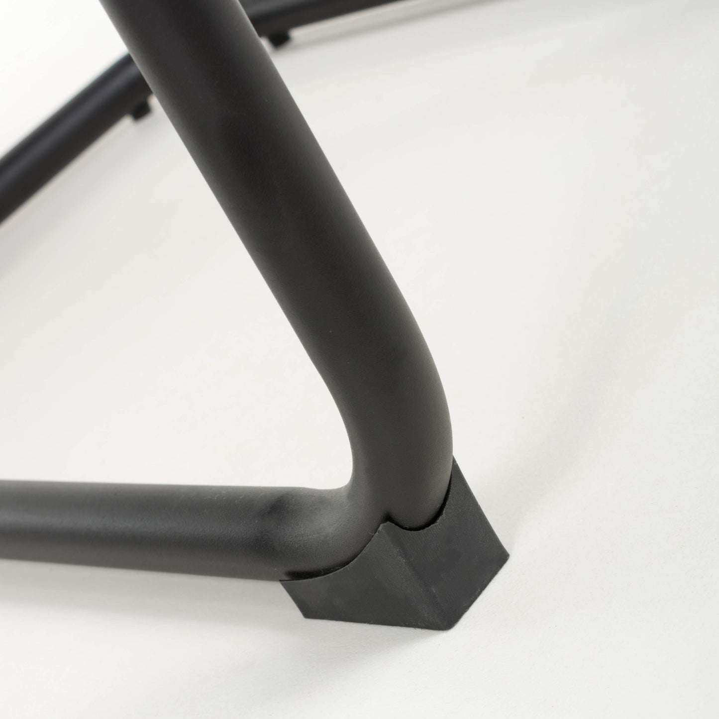 Timor 1.2m & Carlisle Dining Set