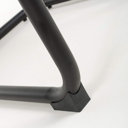 Timor 1.2m & Carlisle Dining Set