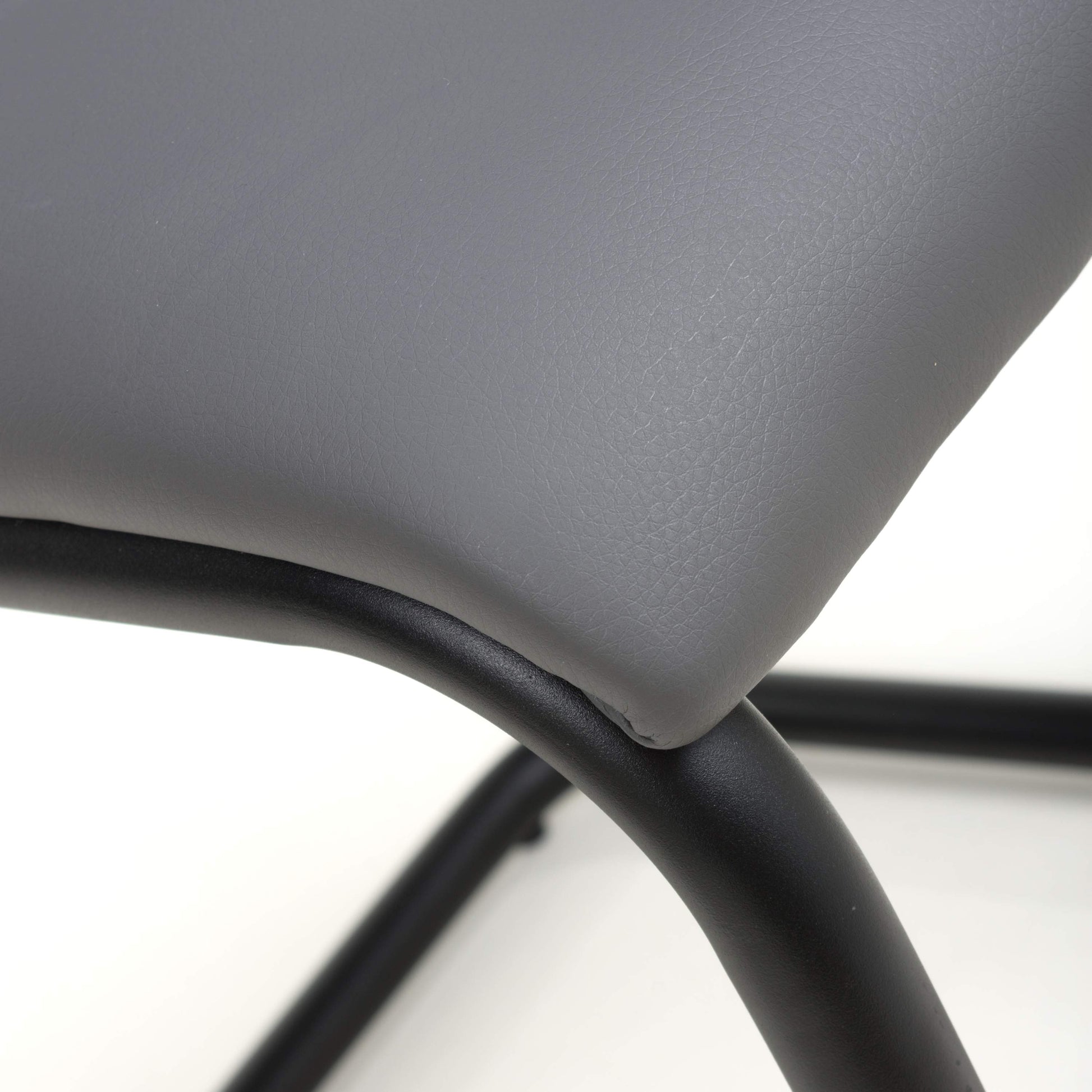 Timor 1.2m & Carlisle Dining Set