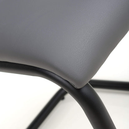 Timor 1.2m & Carlisle Dining Set