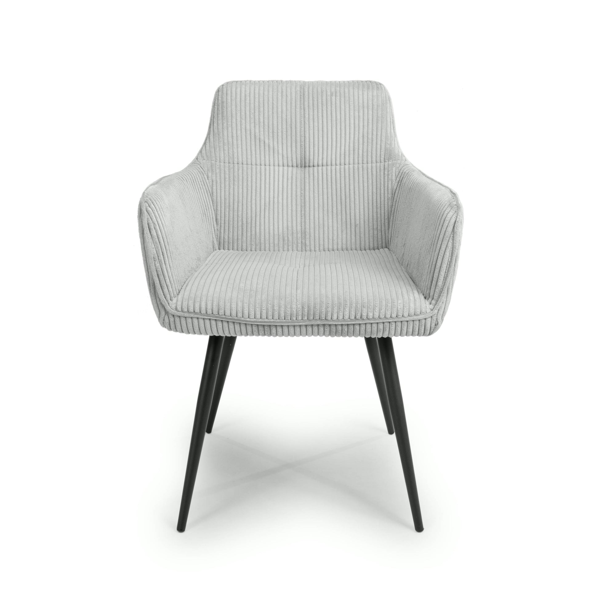 Montreal & Denver Dining Set