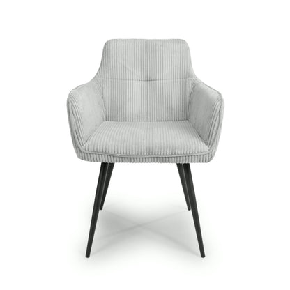 Montreal & Denver Dining Set