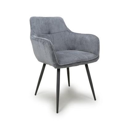 Montreal & Denver Dining Set