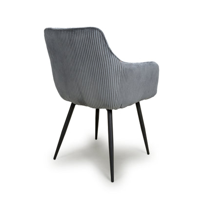 Montreal & Denver Dining Set