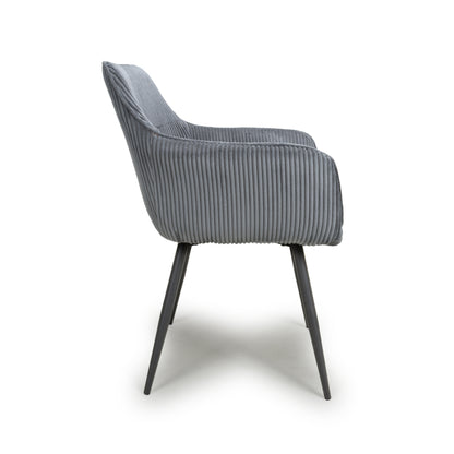 Montreal & Denver Dining Set