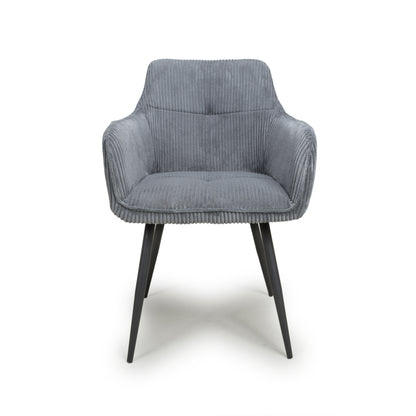 Montreal & Denver Dining Set