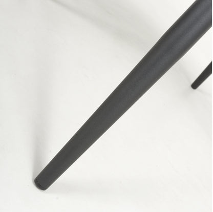 Montreal & Denver Dining Set
