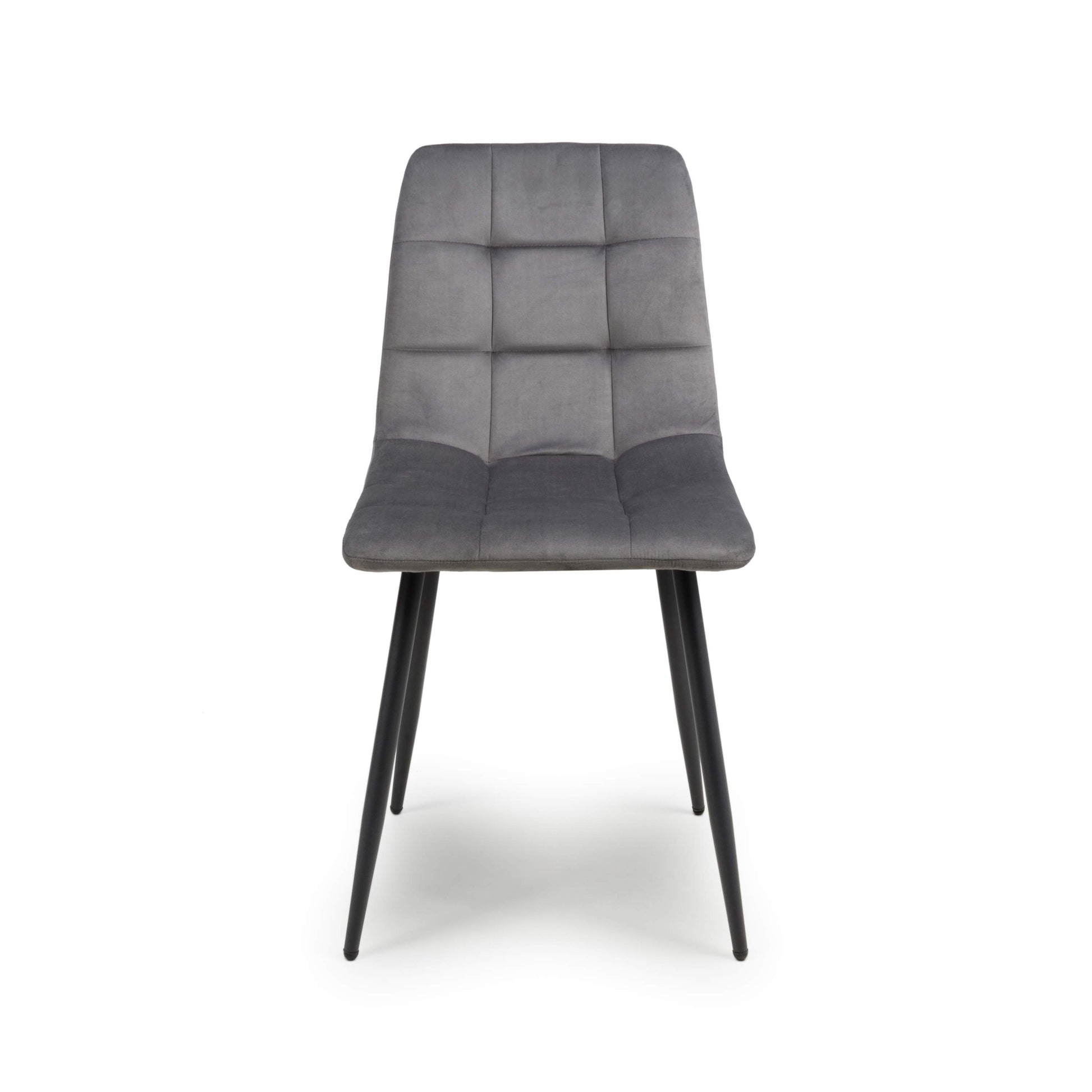 Monaco 0.8m & Madison Dining Set