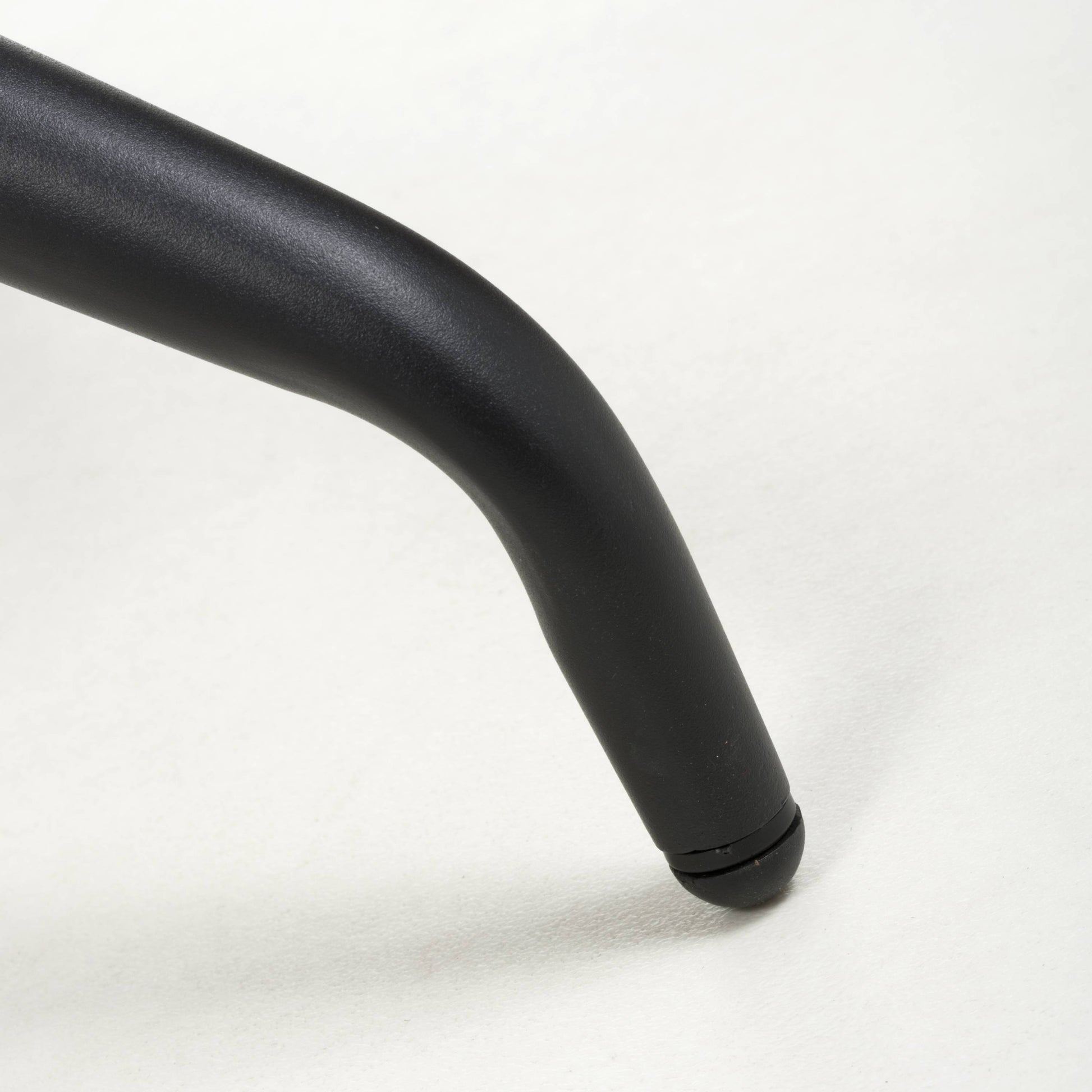 Osaka Round Green & 4 Artemis White Dining Set