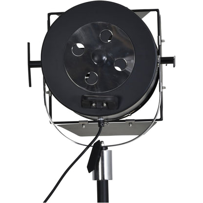 Clarky Tripod