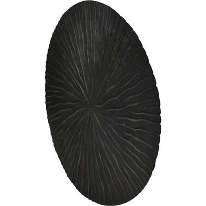 Pelham Wall Disc 92cm