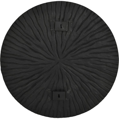 Pelham Wall Disc 92cm