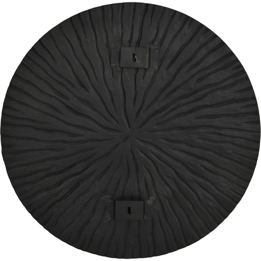 Pelham Wall Disc 92cm