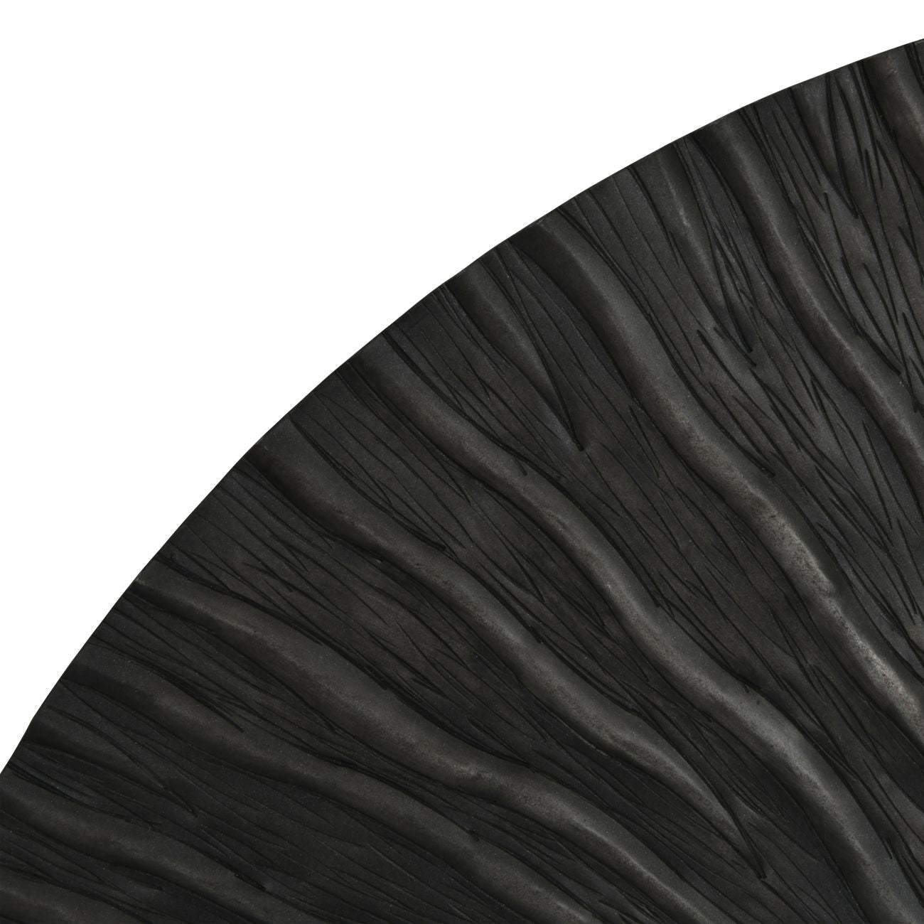 Pelham Wall Disc 92cm